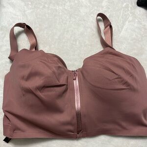 Knockout Sports bra